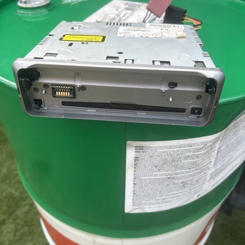 Pioneer deh p6400r dolphin - deh,