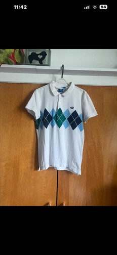 Adidas ivan lendl reissue - adidas,