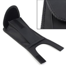 For Harley Davidson Softail