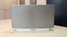 Sonos Play:5 (Gen 1) White -