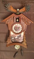 Bald Eagle "Timeless Majesty"