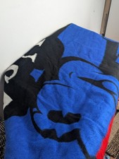 Vintage Reclaimed  St Micheal