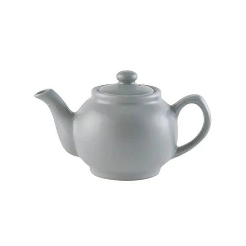 Price kensington matt grey 2 - price,