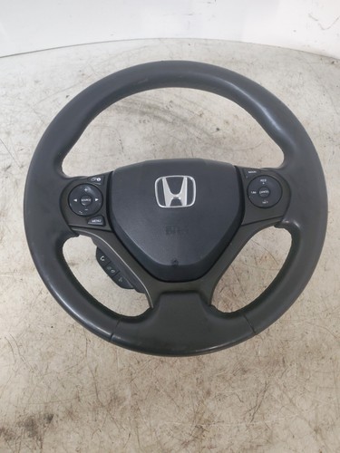 Honda civic multifunction - civic,