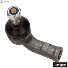 TIE ROD END 69-0063 FOR VW