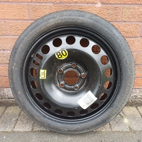 Unused vauxhall meriva - *unused*,