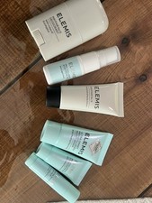  ✨Elemis Ultra Smart Pro