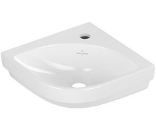 Villeroy & Boch Subway 3