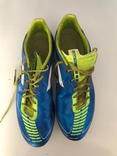 Adidas F50 F30 Pro Firm Ground