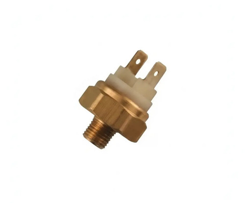 Coolant temperature sensor - coolant,