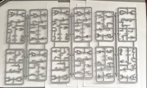 Warhammer 40k dark - warhammer, eldar