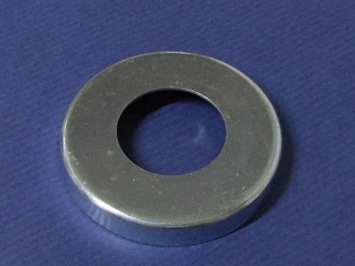 Triumph tiger cub - triumph, bantam