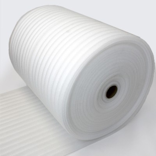 Unbranded bubble foam laminate - bubble,