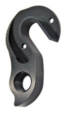 SPECIALIZED Enduro Rockhopper FSRxc HT  UPGRADE CNC Rear Gear Mech Hanger CC1014