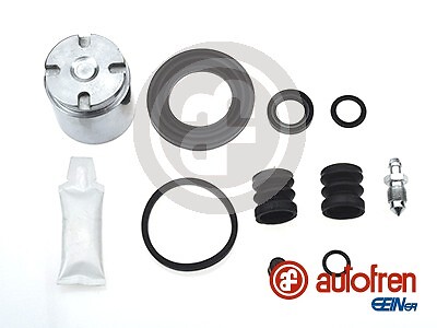 New repair kit brake caliper - repair,