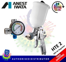 ANEST IWATA AZ3 HTE 2 1.3mm