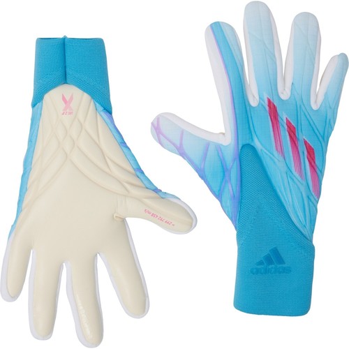 Adidas pro goalkeeper - adidas, gl