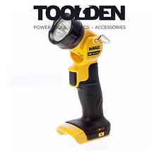 DeWalt DCL040 18V XR Cordless