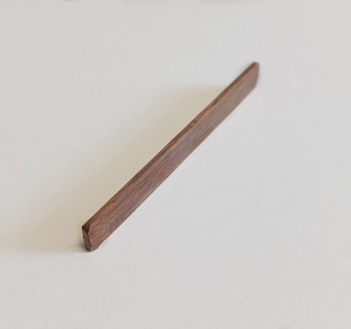 Brazilian rosewood classical - brazilian,