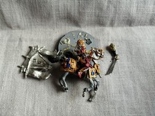 GW Lord of the Rings Tabletop