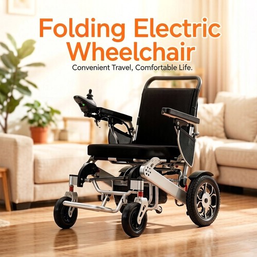 55lb lightweight foldable - 55lb,