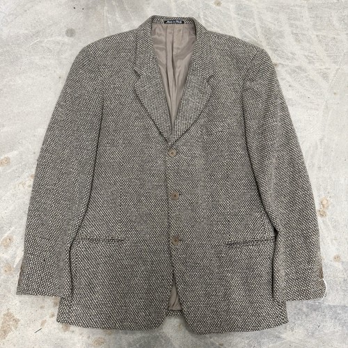Vintage giorgio armani - vintage,