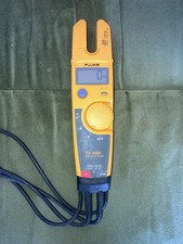 FLUKE T5-1000 Electrical