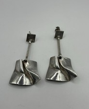 Bjorn Weckstrom Lapponia Drop