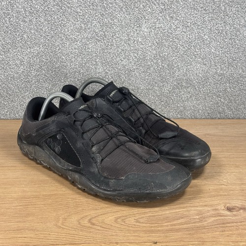 Vivobarefoot primus trail - vivobarefoot,