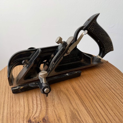 Vintage stanley no78 - stanley,