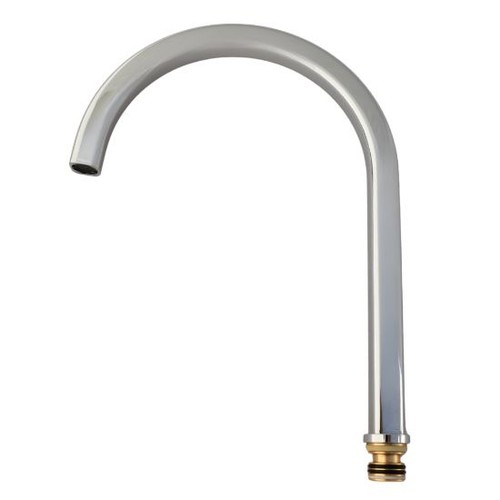 Franke mythos 2553r genuine - franke,