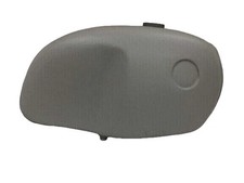 BMW R100 RT RS R90 R80 R75 RAW