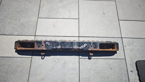 Mk1 mr2 crash bar bumper - mk1,