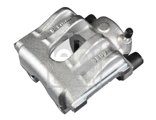 Febi bilstein 178747 - bilstein,