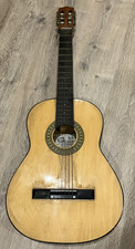 Acoustic Guitar KCL 301, for