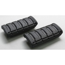 Free Shipping Grommets For