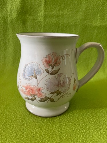 Denby craftsman mug encore - denby,