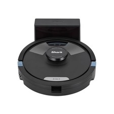 Shark Matrix Plus 2-in-1 Robot Vacuum & Mop [RV2620WDUK] - Refurbished