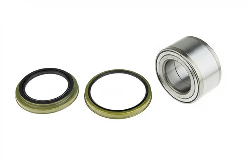 Wheel bearing front - wheel,