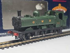 Bachmann OO Gauge 32-200 8750