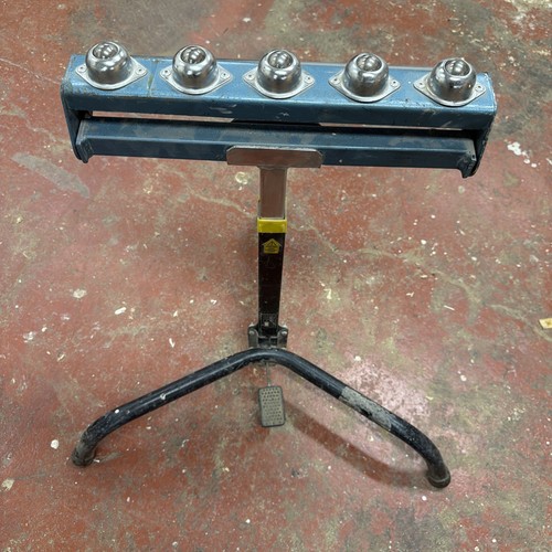 Clarke roller ball - roller/,