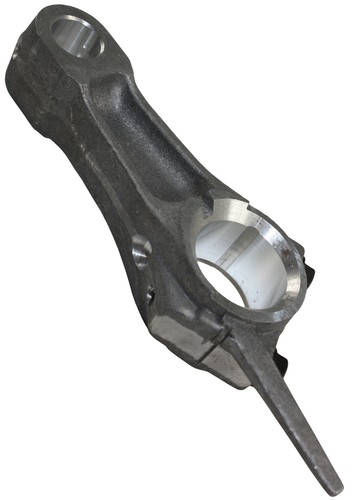 Con rod fits honda engine - con,