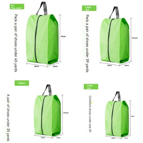 Travel home use dust - use, dust-proof