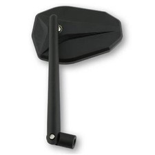 Mirror fits Moto Guzzi V 100