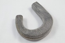 Stick Making Water Buffalo