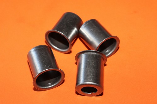 Triumph 3ta t21 tr5 4 - 6t,