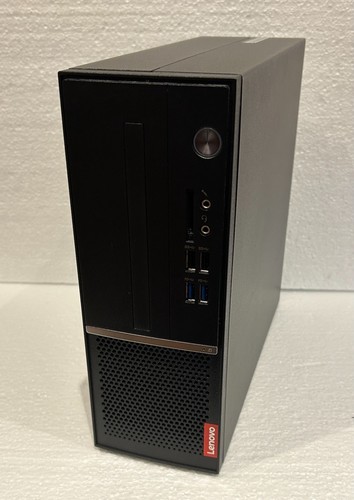 Lenovo v530s 07icb desktop - v530s-07icb,