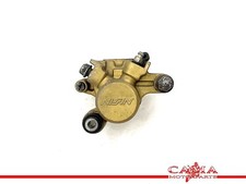 BRAKE CALIPER REAR Honda VTR