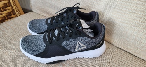 Reebok flexagon force - flexagon,
