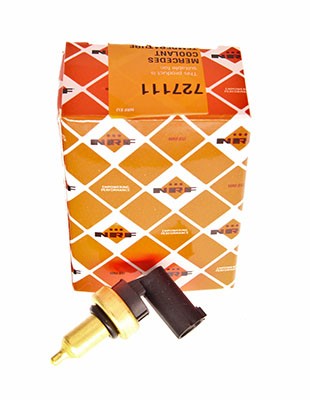 Fits nrf 727111 temp - nrf,
